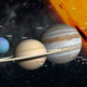 Image for article titled The Seven Wonders of the Solar System